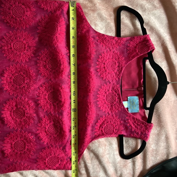 Cece by Cynthia Steffe dress - Picture 5 of 5